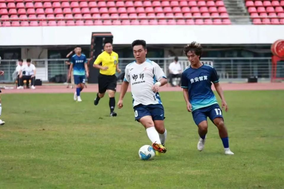 将比分扳为, com