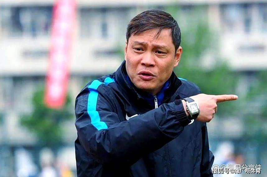 的管理职能, 越来越多的