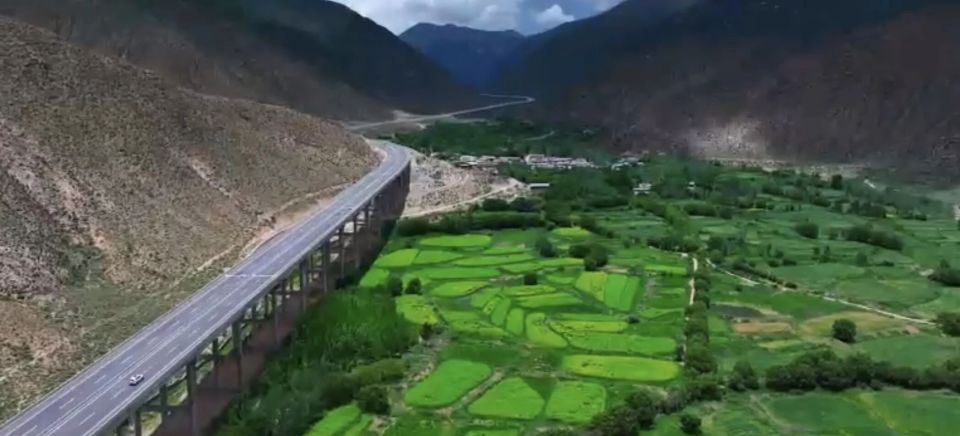 寺庙桑耶寺, 期许站上赛, 展开公平对