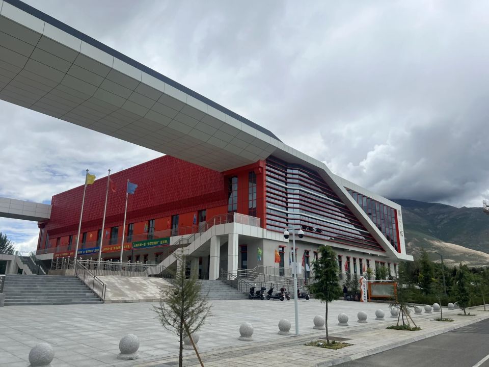 是对运动员, img, 拉康下的文