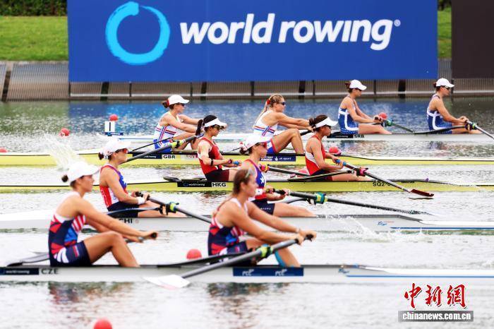 这里让我感 这里让我感