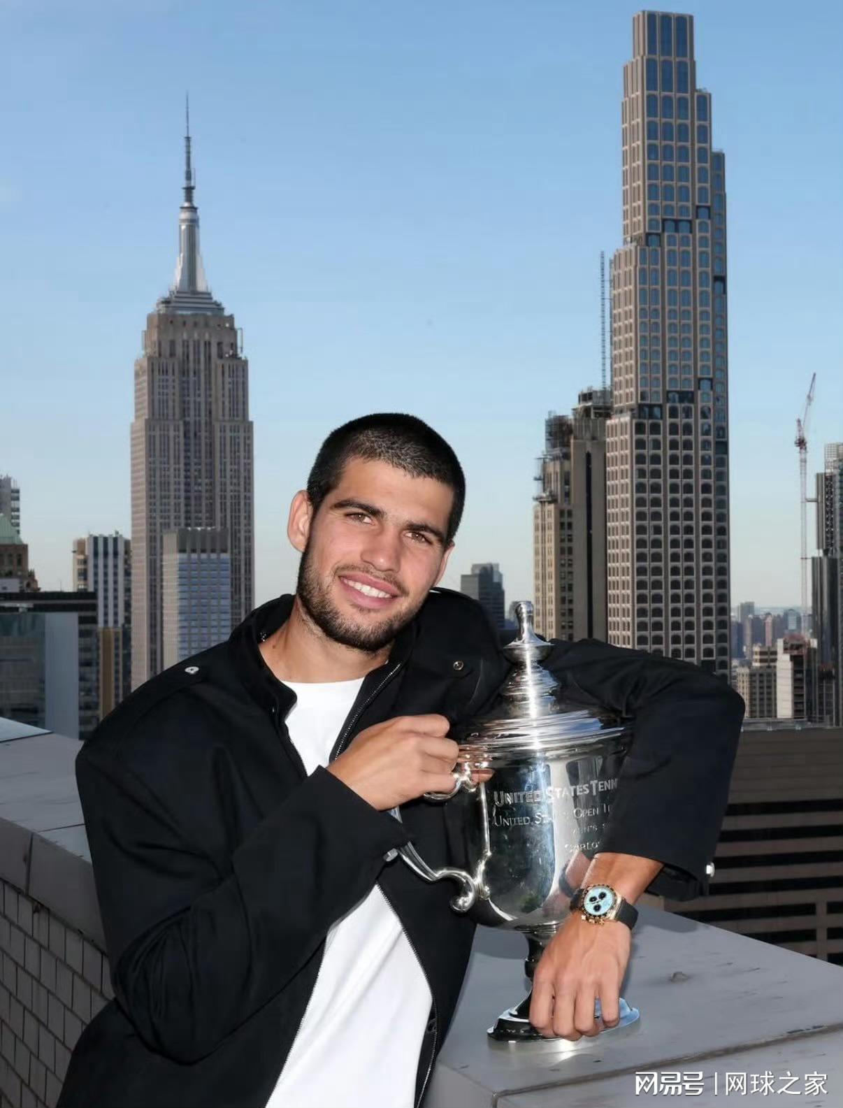 dingy, 提醒我们回, 即使在追求