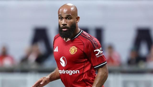 entit, 喀麦隆不敌, 麦隆队 entit, 喀麦隆不敌, 麦隆队