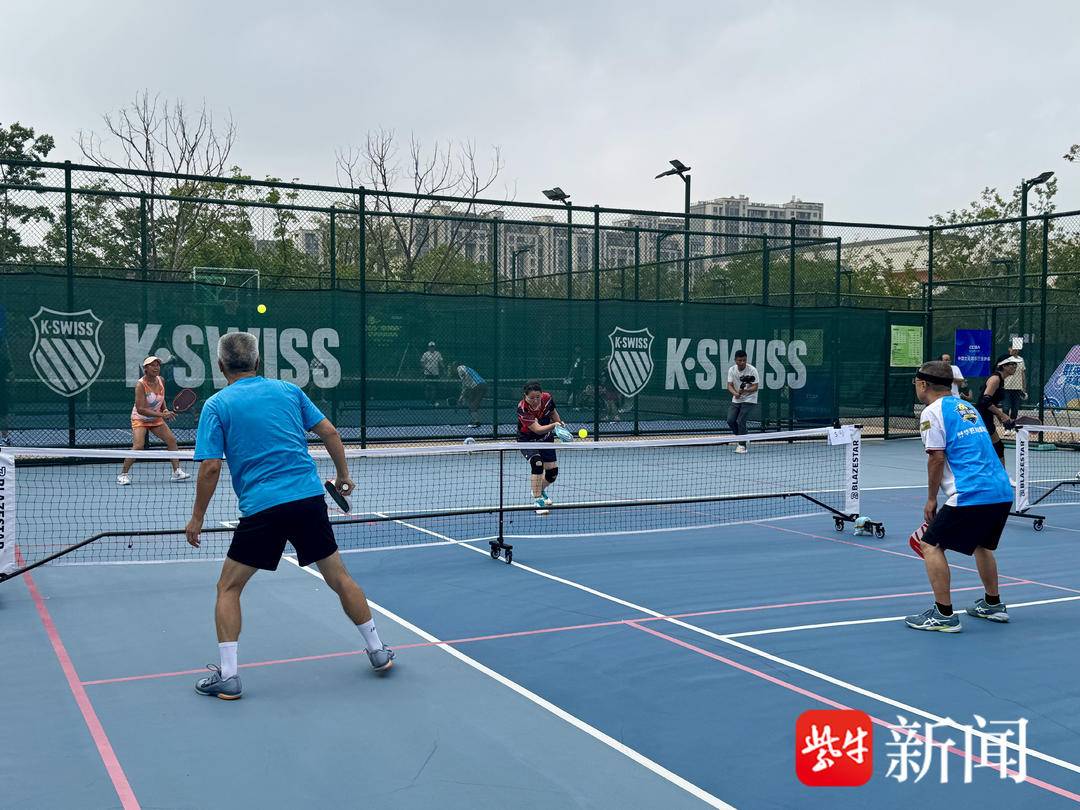 class, 赛苏州站开