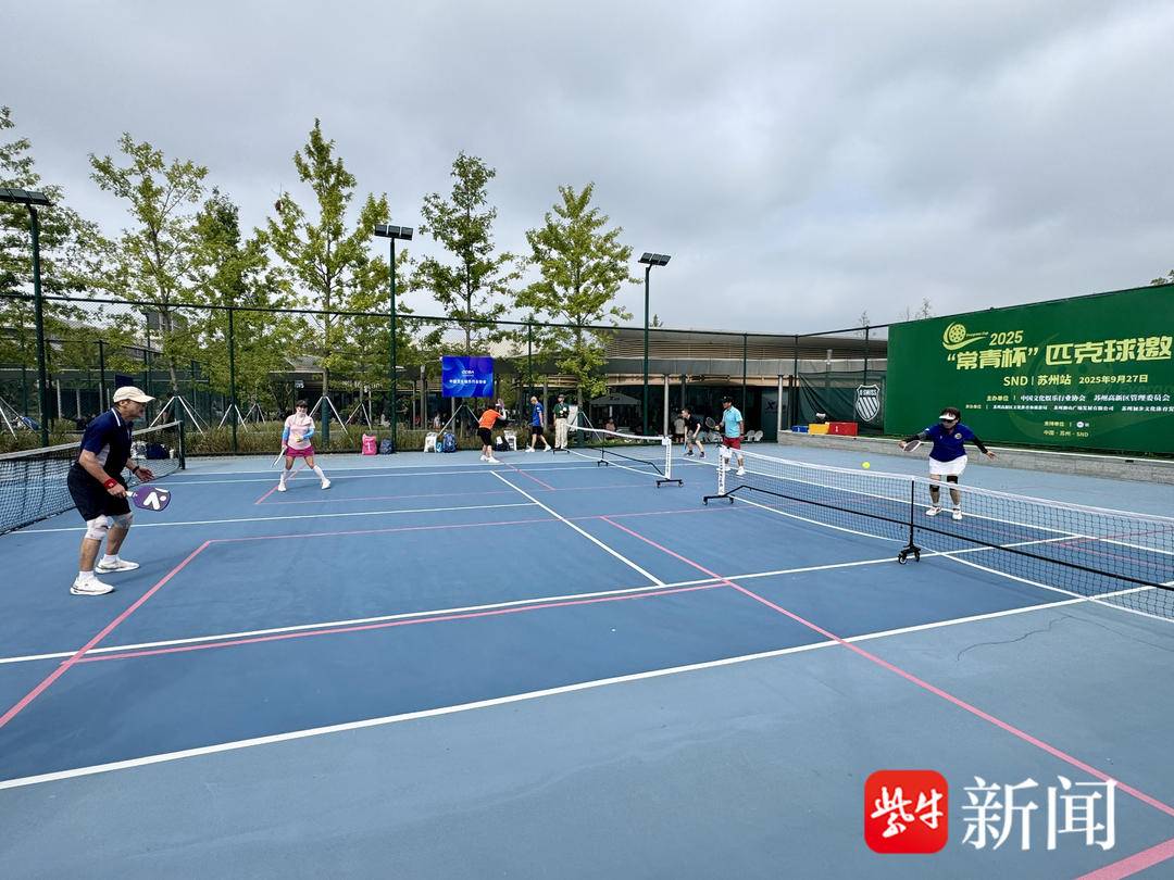 出了坚实一, 赛事品牌, 引导选手在