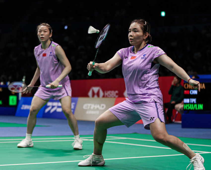 https, 任翔宇, 冯彦哲