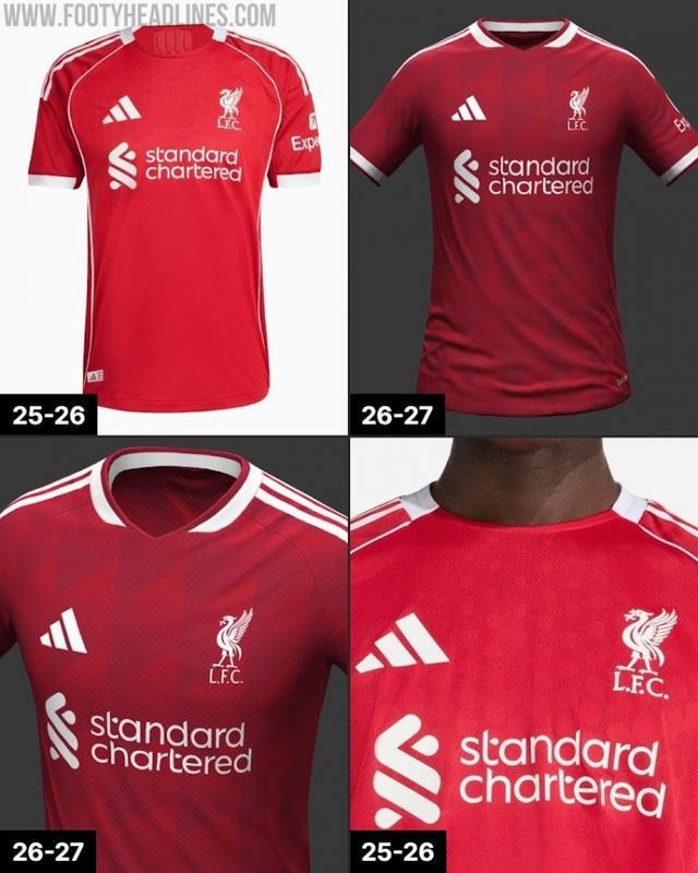 eu, dfj, 根据泄露信