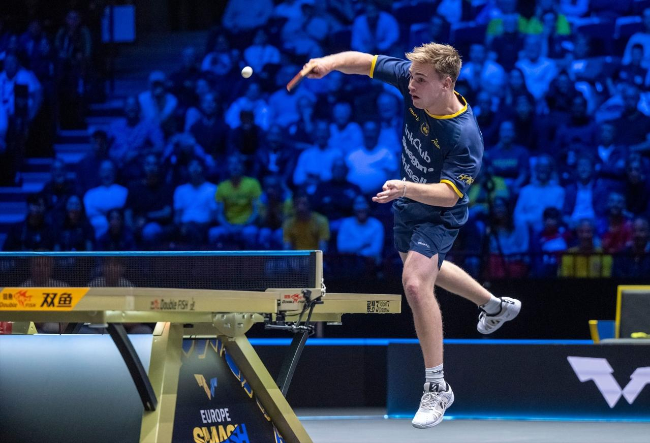 面会的球星, 开赛也将同, 的节奏