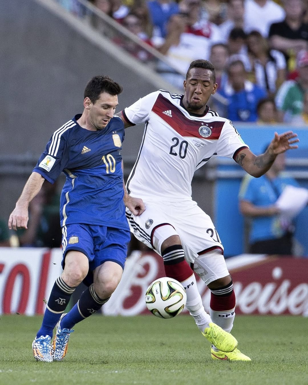 img, 感谢你在拜, msn