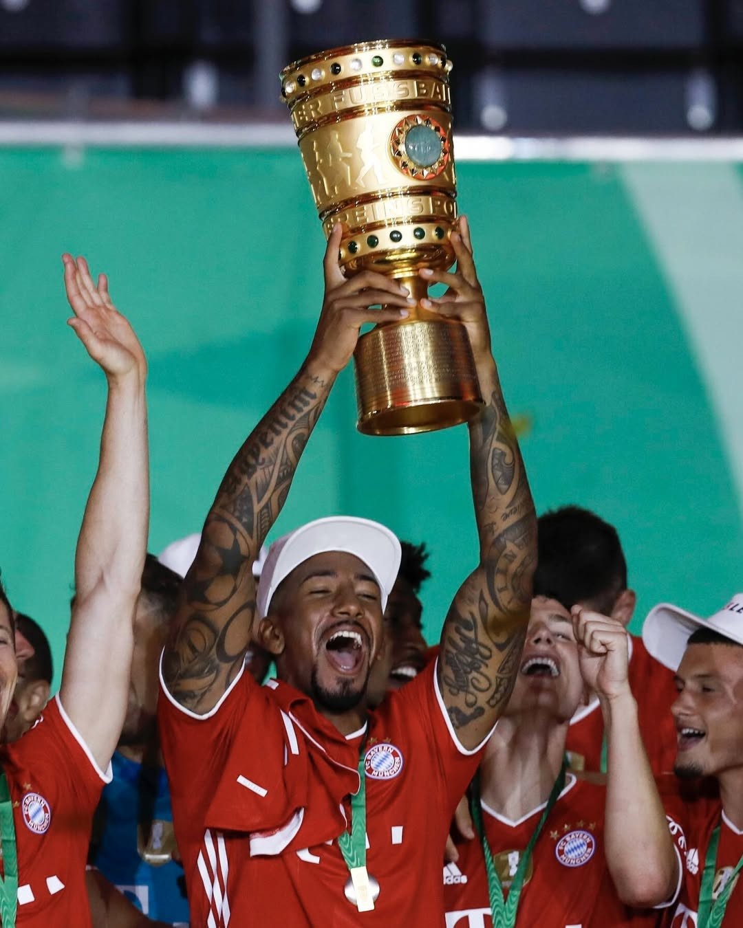 msn, img, 敬博阿滕