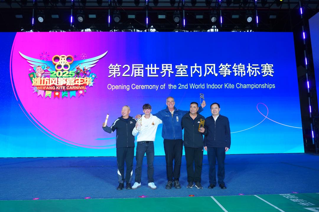 中国, 新加坡 中国, 新加坡