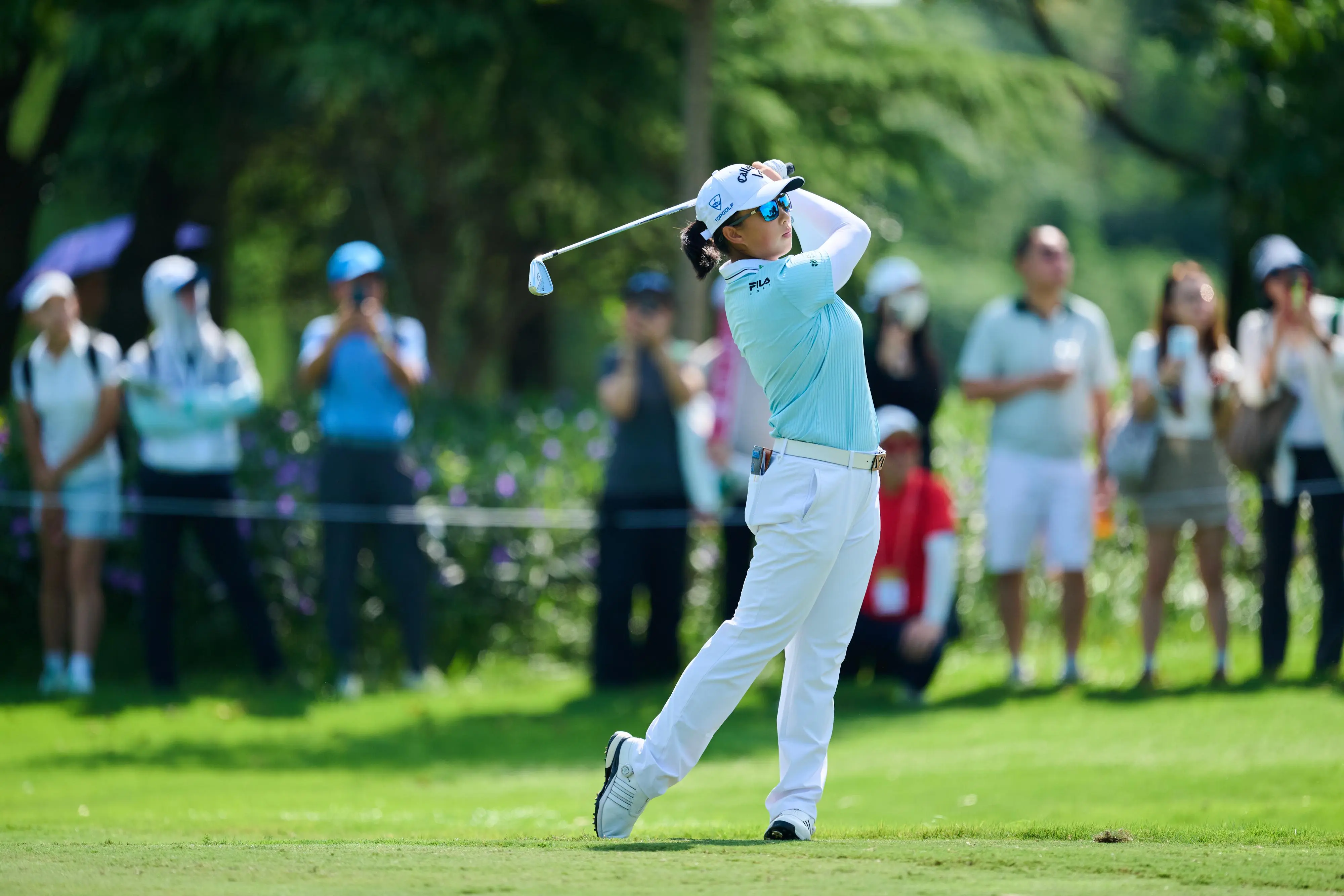 么处理的 么处理的