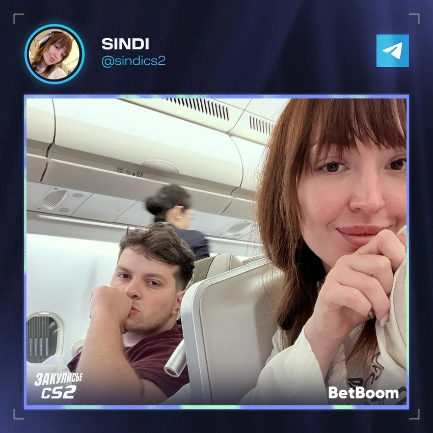 img, alt, entit img, alt, entit