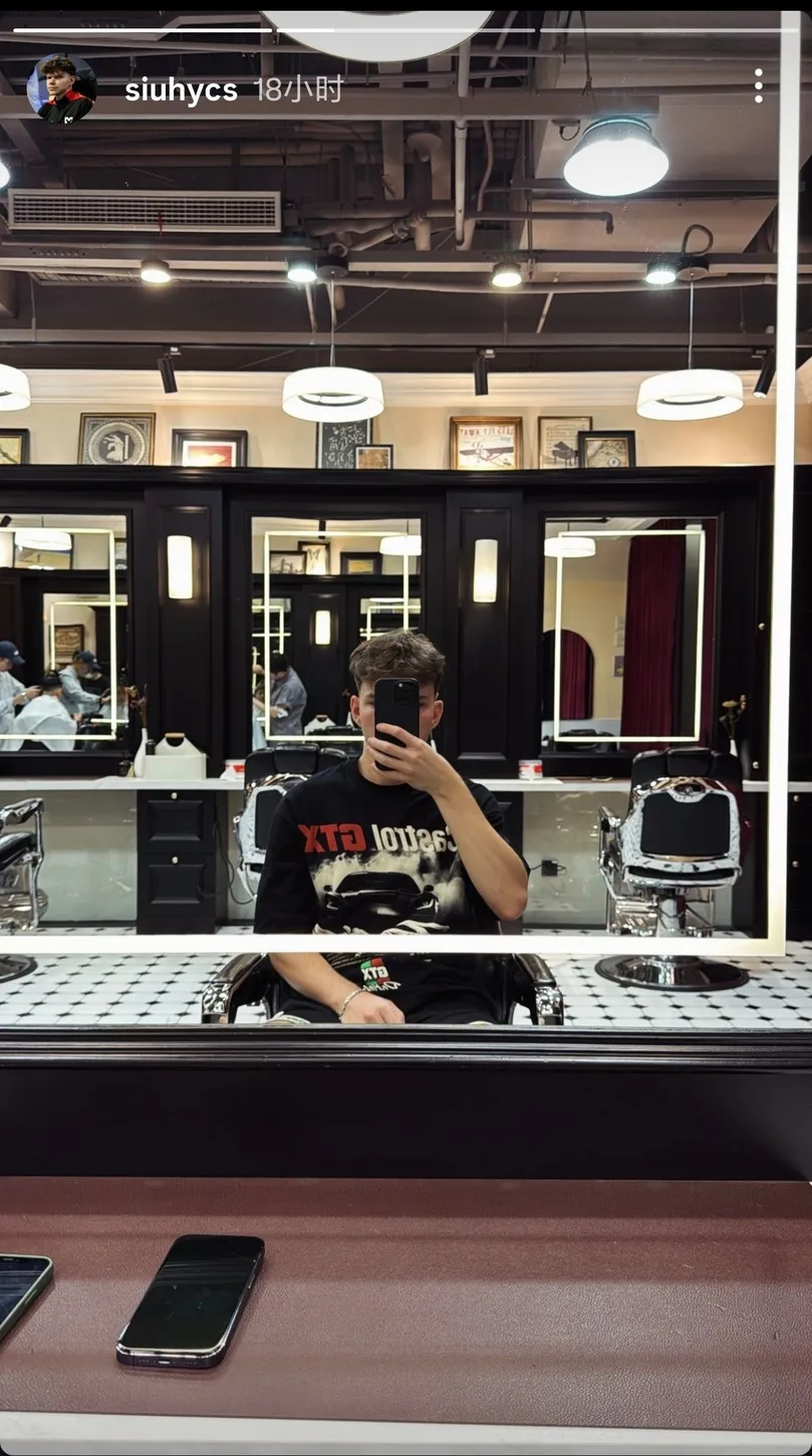 tenan, src tenan, src