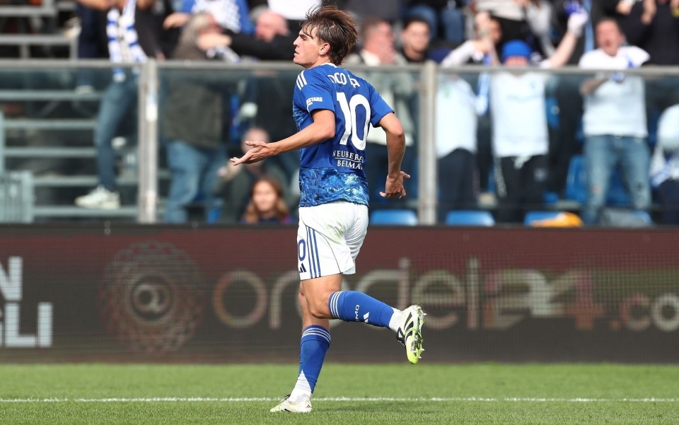 com, 帕斯传射建