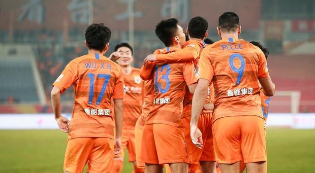 李慧, 韩鹏正式出