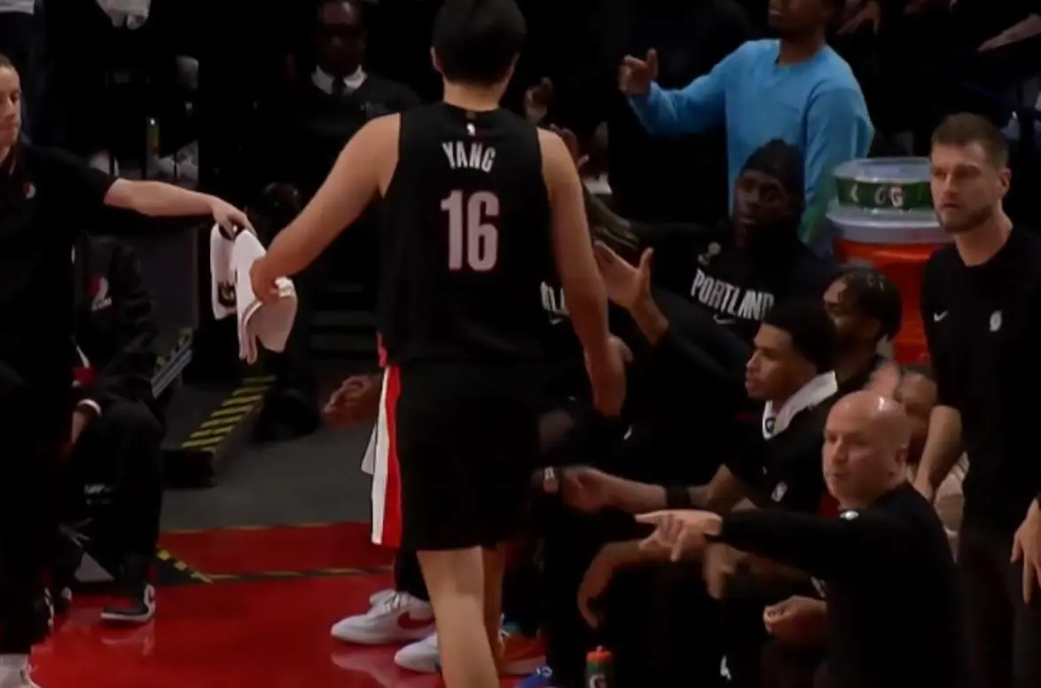 A发展联盟, 表现