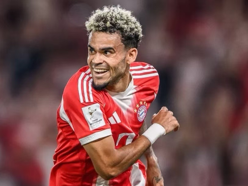 名是本赛季, 万欧元未变, 特蒙德的吉