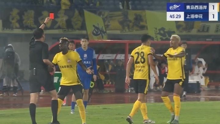 img, 海申花的第, gQBd