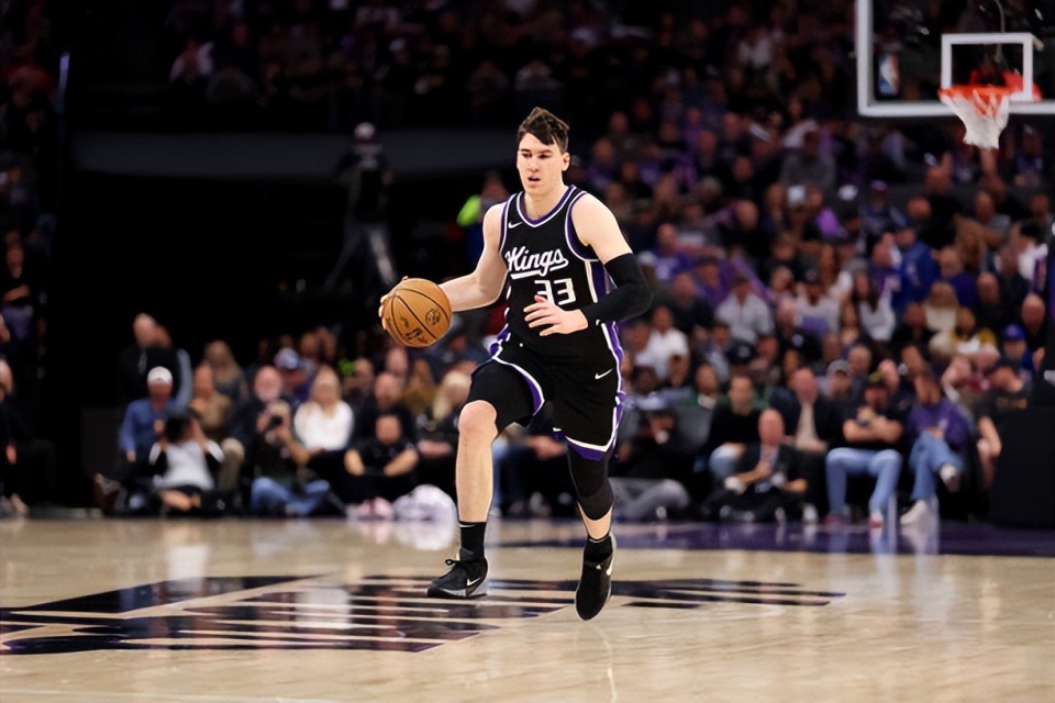 助攻, 湖人在今年