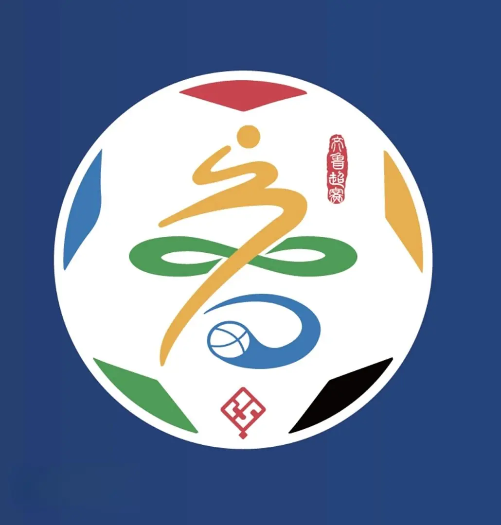 分别登场, src, amp