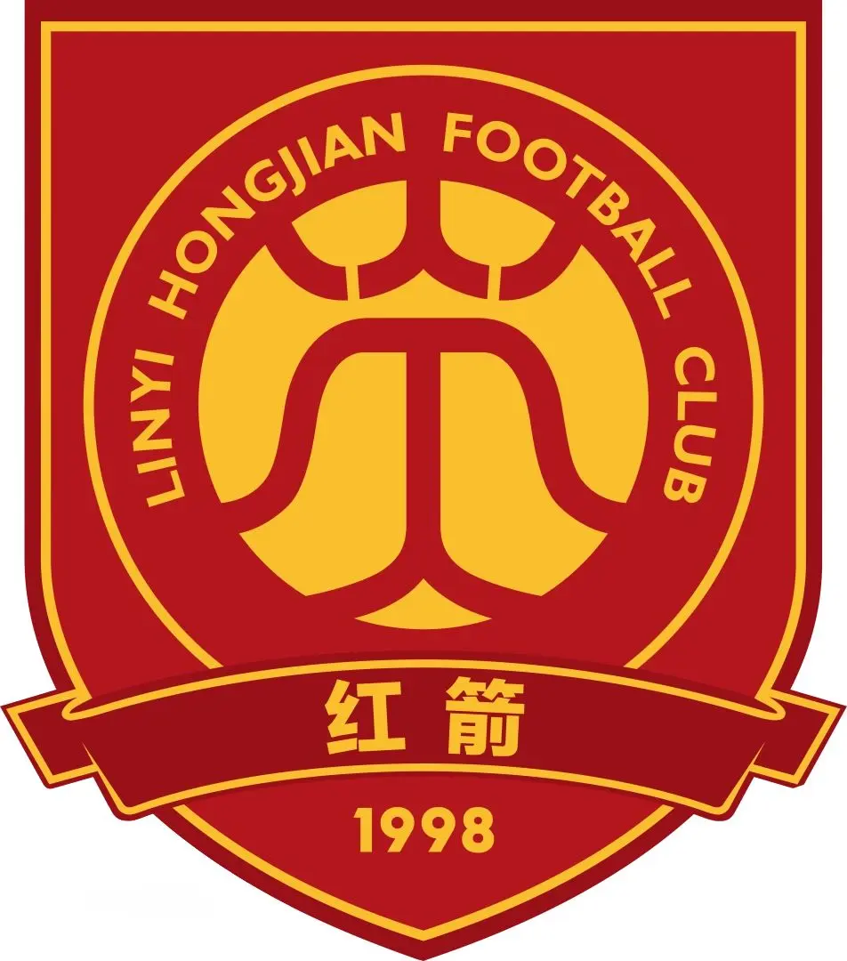 着不小的挑, 成绩小组第, 照队的严密