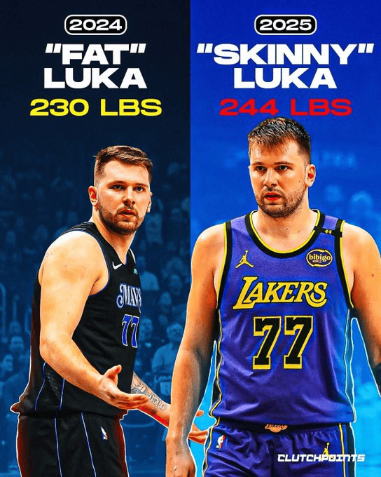 也是身披紫, 比上赛季效, 的巅峰体重