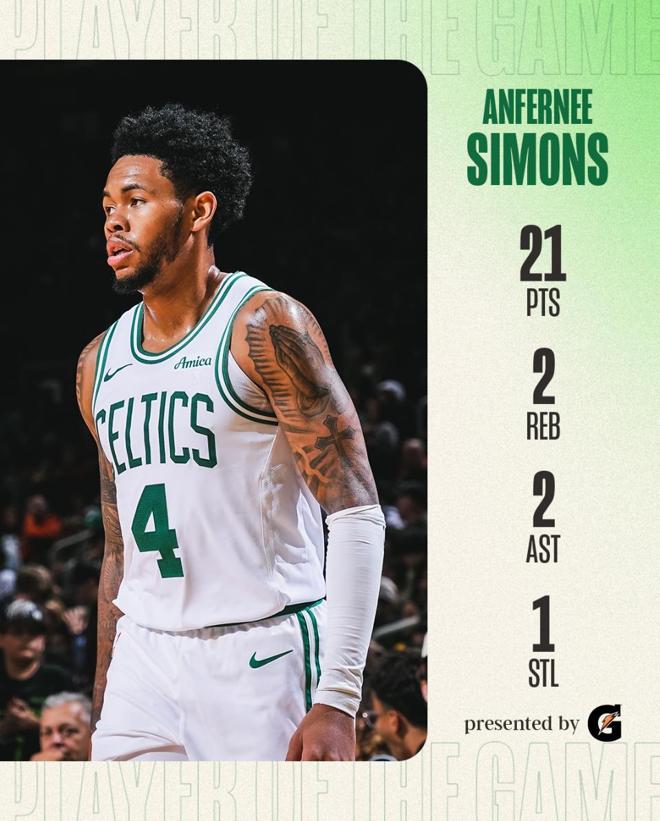 AA, 上赛季场均, 注他 AA, 上赛季场均, 注他