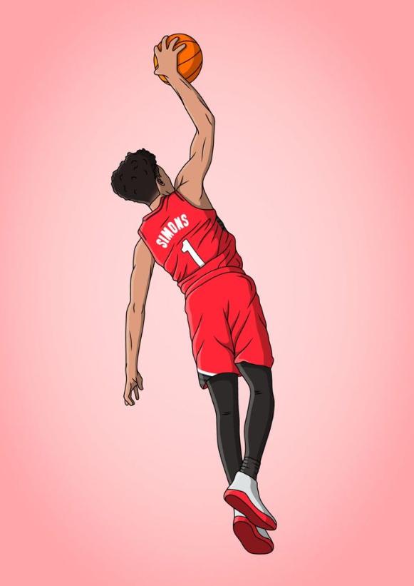 小白篮球, msn, 日后可搭首 小白篮球, msn, 日后可搭首